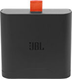 JBL Battery 400, Partybox Stage320, Xtreme4 Yedek Pil JB.JBLBATTERY400
