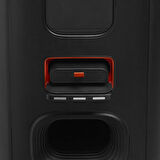 JBL Battery 400, Partybox Stage320, Xtreme4 Yedek Pil JB.JBLBATTERY400