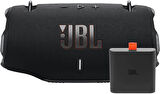 JBL Battery 400, Partybox Stage320, Xtreme4 Yedek Pil JB.JBLBATTERY400