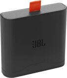 JBL Battery 400, Partybox Stage320, Xtreme4 Yedek Pil JB.JBLBATTERY400