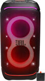 JBL Battery 400, Partybox Stage320, Xtreme4 Yedek Pil JB.JBLBATTERY400