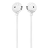 JBL TUNE 305C Beyaz Type-C Kablolu Kulakiçi Kulaklık