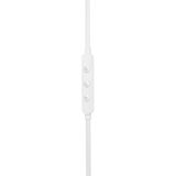JBL TUNE 305C Beyaz Type-C Kablolu Kulakiçi Kulaklık