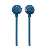 JBL TUNE 305C Mavi Type-C Kablolu Kulakiçi Kulaklık