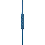 JBL TUNE 305C Mavi Type-C Kablolu Kulakiçi Kulaklık
