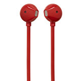 JBL TUNE 305C Kırmızı Type-C Kablolu Kulakiçi Kulaklık