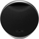 Harman Kardon Onyx Studio9 Bluetooth Hoparlör, Siyah