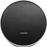 Harman Kardon Onyx Studio9 Bluetooth Hoparlör, Siyah