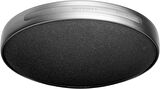 Harman Kardon Onyx Studio9 Bluetooth Hoparlör, Siyah