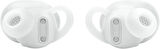 JBL Endurance RACE2 TWS Bluetooth Kulaklık, Beyaz
