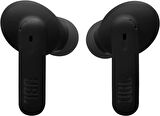 JBL Wave Beam2, Kablosuz Kulakiçi Kulaklık, IE, Siyah JB.JBLWBEAM2BLK