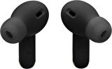 JBL Wave Beam2, Kablosuz Kulakiçi Kulaklık, IE, Siyah JB.JBLWBEAM2BLK
