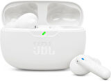 JBL Wave Beam2, Kablosuz Kulakiçi Kulaklık, IE, Beyaz JB.JBLWBEAM2WHT
