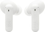 JBL Wave Beam2, Kablosuz Kulakiçi Kulaklık, IE, Beyaz JB.JBLWBEAM2WHT
