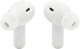 JBL Wave Beam2, Kablosuz Kulakiçi Kulaklık, IE, Beyaz JB.JBLWBEAM2WHT

