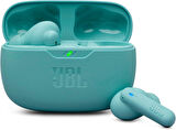 JBL Wave Beam2, Kablosuz Kulakiçi Kulaklık, IE, Mavi JB.JBLWBEAM2BLU

