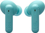 JBL Wave Beam2, Kablosuz Kulakiçi Kulaklık, IE, Mavi JB.JBLWBEAM2BLU

