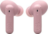 JBL Wave Beam2, Kablosuz Kulakiçi Kulaklık, IE, Pembe JB.JBLWBEAM2PIK

