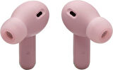 JBL Wave Beam2, Kablosuz Kulakiçi Kulaklık, IE, Pembe JB.JBLWBEAM2PIK

