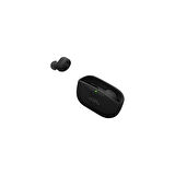 JBL Wave Buds2, Kablosuz Kulakiçi Kulaklık, Ie, Siyah