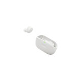 JBL Wave Buds2, Kablosuz Kulakiçi Kulaklık, Ie, Beyaz