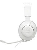Jbl Quantum 100M2 Kablolu Gaming Kulaklık (OUTLET)