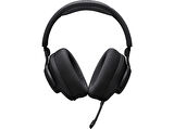 JBL Quantum 360 Gaming Kulak Üstü Kulaklık Siyah