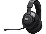 JBL Quantum 360 Gaming Kulak Üstü Kulaklık Siyah