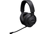 JBL Quantum 360 Gaming Kulak Üstü Kulaklık Siyah