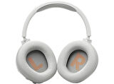 JBL Quantum 360 Gaming Kulak Üstü Kulaklık Beyaz
