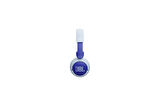 JBL JR320BT, Bluetooth Çocuk Kulaklığı, OE,Mavi JB.JBLJR320BTBLU