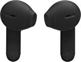 JBL Tune FLEX2 NC Kulakiçi TWS Bluetooth Kulaklık, Siyah
