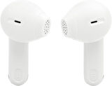 JBL Tune FLEX2 NC Kulakiçi TWS Bluetooth Kulaklık, Beyaz 
