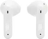 JBL Tune FLEX2 NC Kulakiçi TWS Bluetooth Kulaklık, Beyaz 
