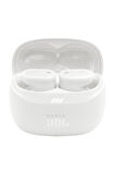 JBL Tune BUDS2 ANC Kulakiçi TWS Kulaklık, BEYAZ