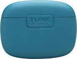 JBL Tune BEAM2 Kulakiçi TWS Bluetooth Kulaklık, Turkuaz

