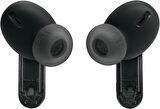 JBL Tune BEAM2 Kulakiçi TWS Bluetooth Kulaklık, Ghost Siyah
