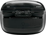 JBL Tune BEAM2 Kulakiçi TWS Bluetooth Kulaklık, Ghost Siyah
