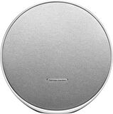 Harman Kardon Onyx Studio9 Bluetooth Hoparlör, Gri