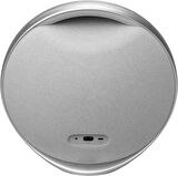 Harman Kardon Onyx Studio9 Bluetooth Hoparlör, Gri