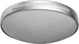 Harman Kardon Onyx Studio9 Bluetooth Hoparlör, Gri