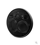 HARMAN KARDON ONYX STUDİO 9 BLUETOOTH HOPARLÖR GÜMÜŞ