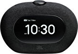 JBL Horizon 3 Alarmlı Saat Bluetooth Hoparlör, Siyah