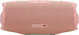 JBL Charge6 Bluetooth Hoparlör, IP67, Pembe