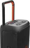 JBL Partybox 520 Bluetooth Hoparlör, Siyah
