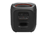 JBL Partybox Encore Essential 2 Yapay Zeka Destekli Parti Hoparlörü Siyah