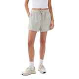 Gap V-Frch Ft Gap Herıtage Short Sort  Kadın