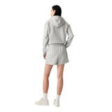Gap V-Frch Ft Gap Herıtage Short Sort  Kadın