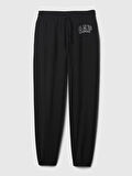 GAP 889527000 V-Frch Ft Gap Heritage Jogger Kadın Eşofman Altı