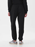 GAP 889527000 V-Frch Ft Gap Heritage Jogger Kadın Eşofman Altı
